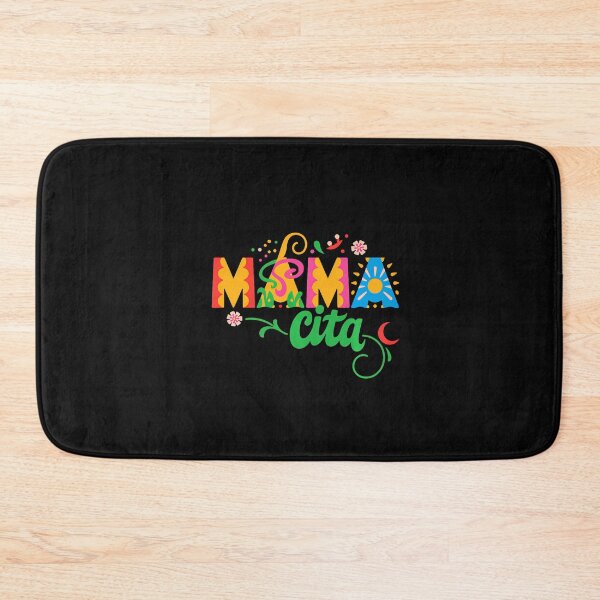 Item preview, Cinco De Mayo Mother'S Day designed and sold by irifine.