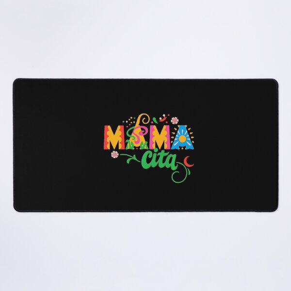 Item preview, Cinco De Mayo Mother'S Day designed and sold by irifine.
