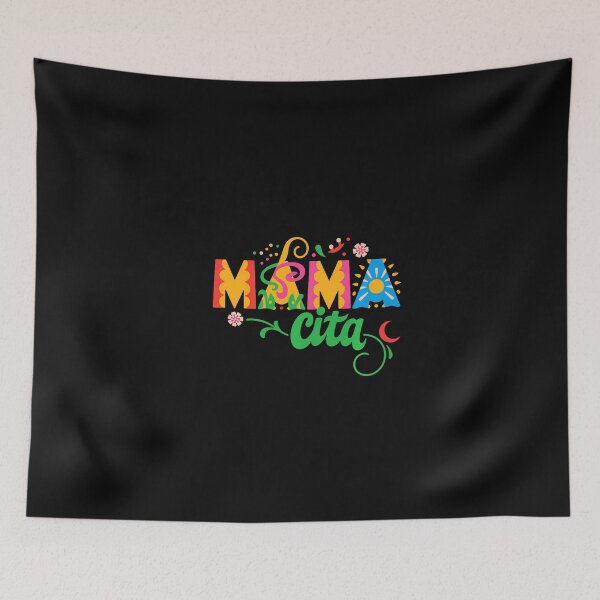 Item preview, Cinco De Mayo Mother'S Day designed and sold by irifine.