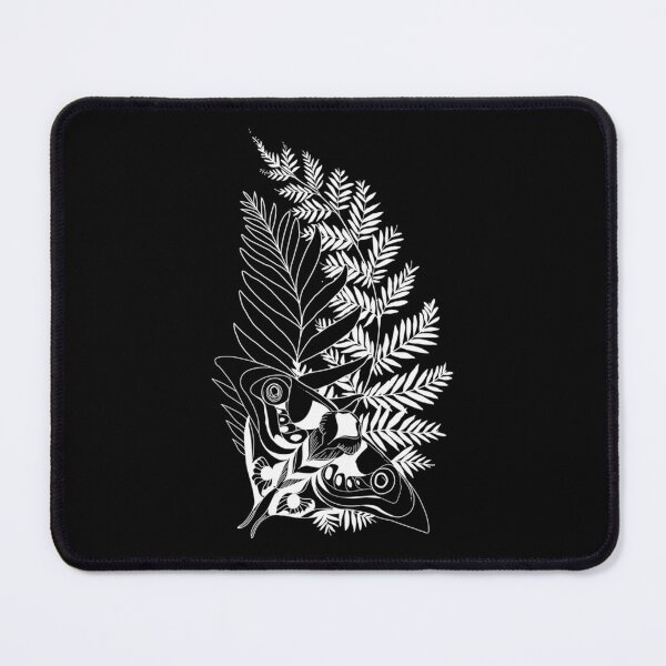 Item preview, Ellie tattoo  designed and sold by RomainFathi.