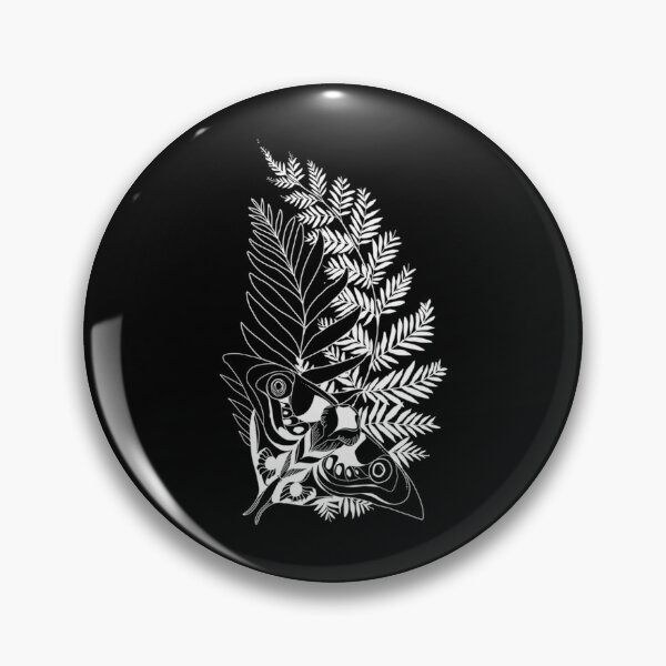 Item preview, Ellie tattoo  designed and sold by RomainFathi.
