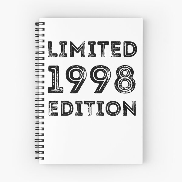 Item preview, 1998 limited edition  designed and sold by designgntshop.