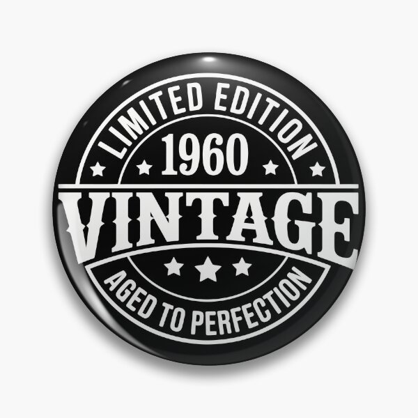 Item preview, Vintage 1960 Limited Edition  designed and sold by jkrphoto.