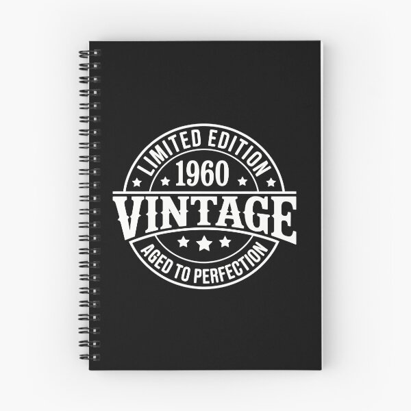 Item preview, Vintage 1960 Limited Edition  designed and sold by jkrphoto.