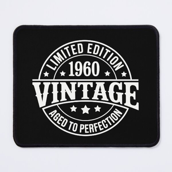 Item preview, Vintage 1960 Limited Edition designed and sold by jkrphoto.