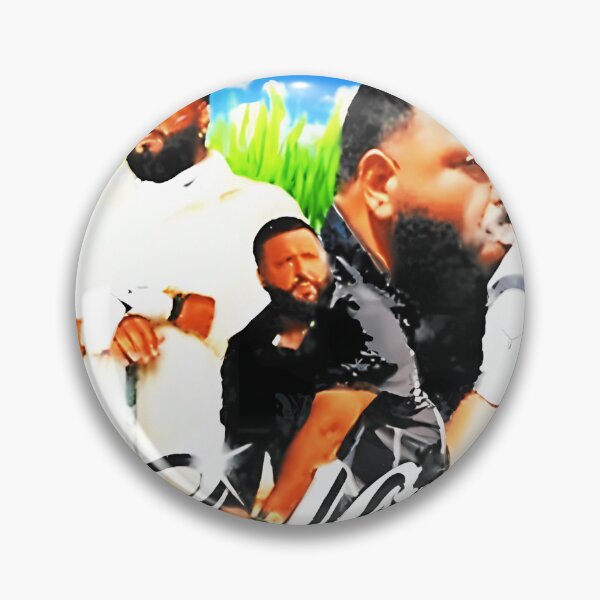 Item preview, Lets Go Golfing designed and sold by JohnRymal47.
