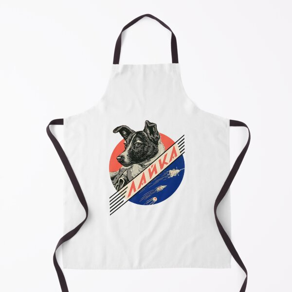 Item preview, Laika designed and sold by Katty-G.