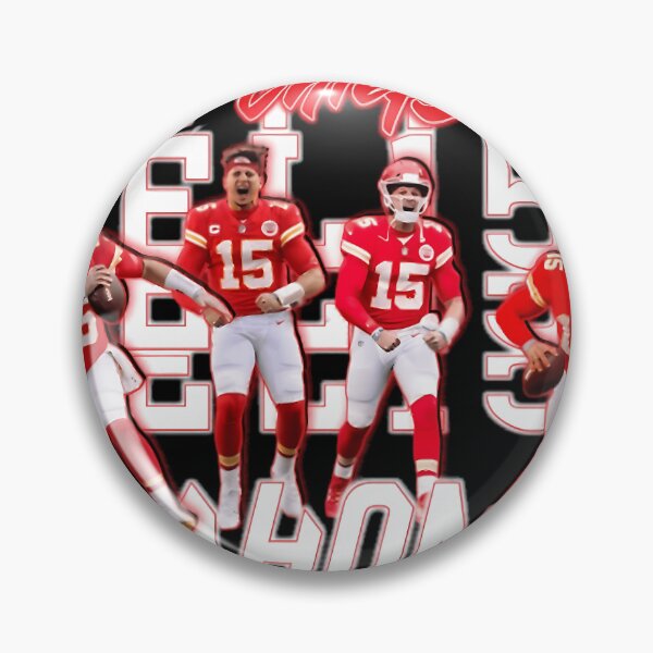 Item preview, Kansas City Chiefs designed and sold by OGXStore.