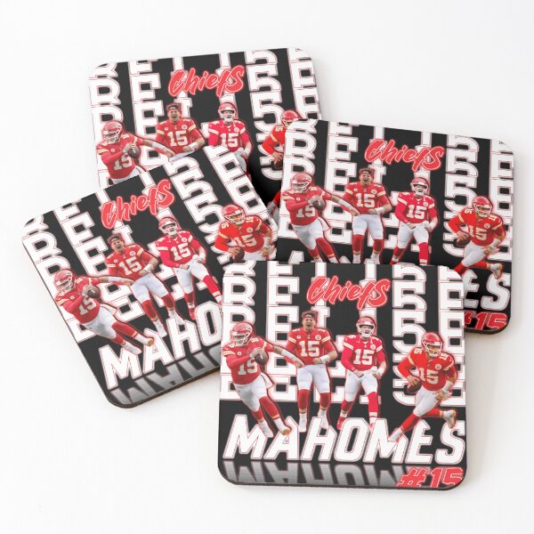 Item preview, Kansas City Chiefs designed and sold by OGXStore.
