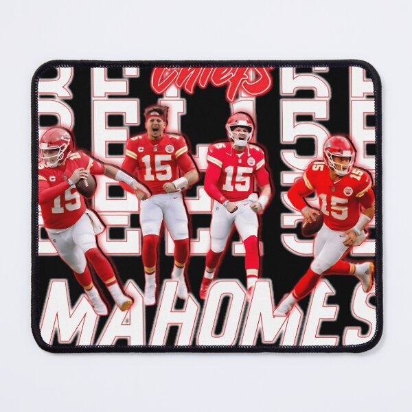 Item preview, Kansas City Chiefs designed and sold by OGXStore.