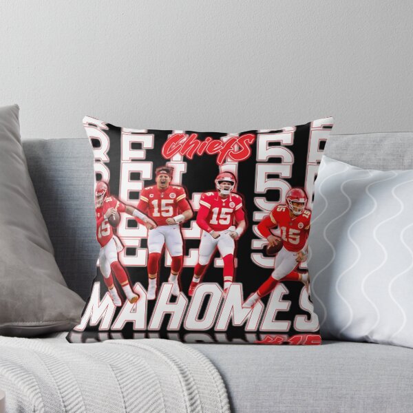 Item preview, Kansas City Chiefs designed and sold by OGXStore.
