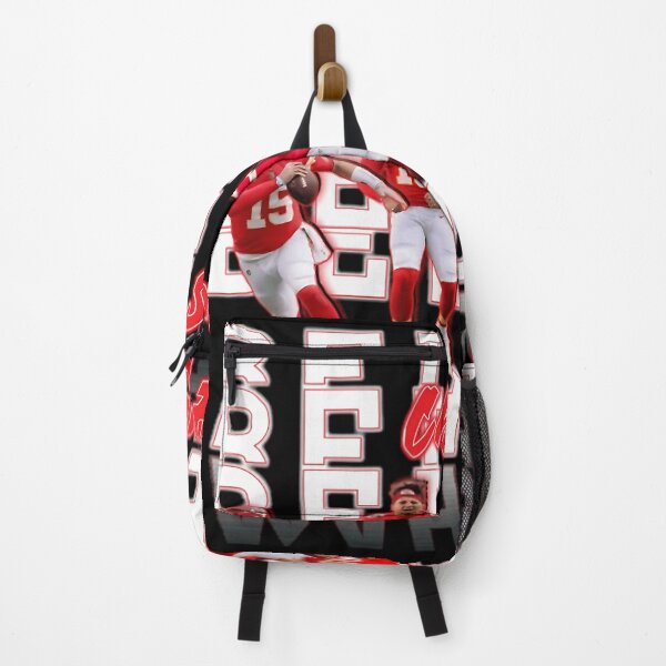 Item preview, Kansas City Chiefs designed and sold by OGXStore.