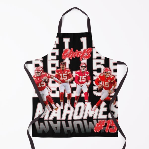 Item preview, Kansas City Chiefs designed and sold by OGXStore.