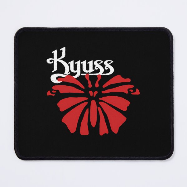Item preview, Kyuss designed and sold by IyakMan.