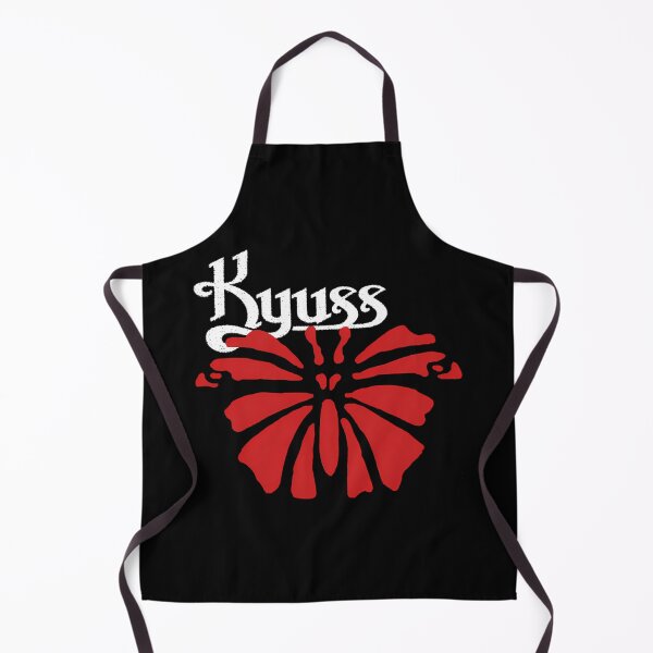 Item preview, Kyuss designed and sold by IyakMan.