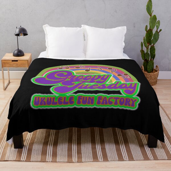 Item preview, Official Groovy Tuesday designed and sold by ALECSPH.