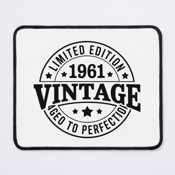 Item preview, Vintage 1961 Limited Edition  designed and sold by jkrphoto.