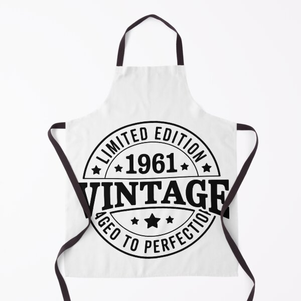 Item preview, Vintage 1961 Limited Edition designed and sold by jkrphoto.