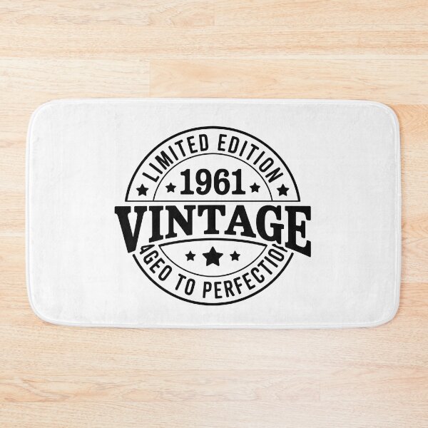 Item preview, Vintage 1961 Limited Edition  designed and sold by jkrphoto.
