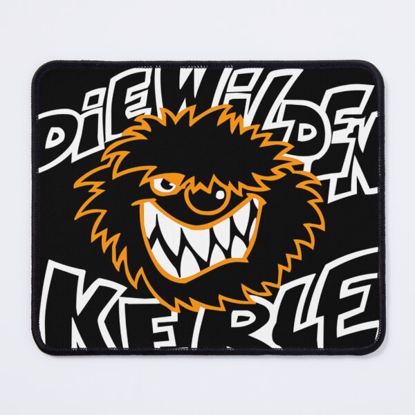 Item preview, Die Wilden Kerle designed and sold by JohnRymal47.