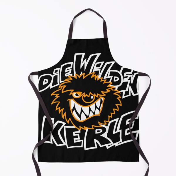 Item preview, Die Wilden Kerle designed and sold by JohnRymal47.