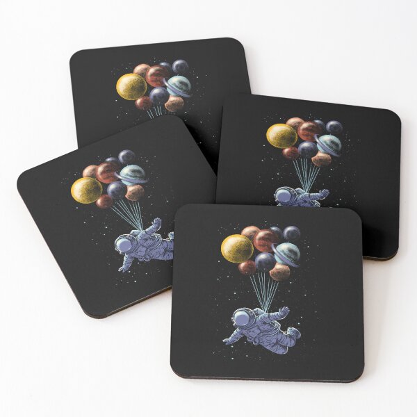 Item preview, Space Travel  designed and sold by RomainFathi.