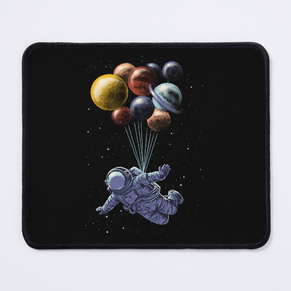 Item preview, Space Travel  designed and sold by RomainFathi.