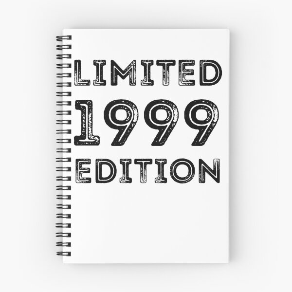 Item preview, 1999 limited edition  designed and sold by designgntshop.