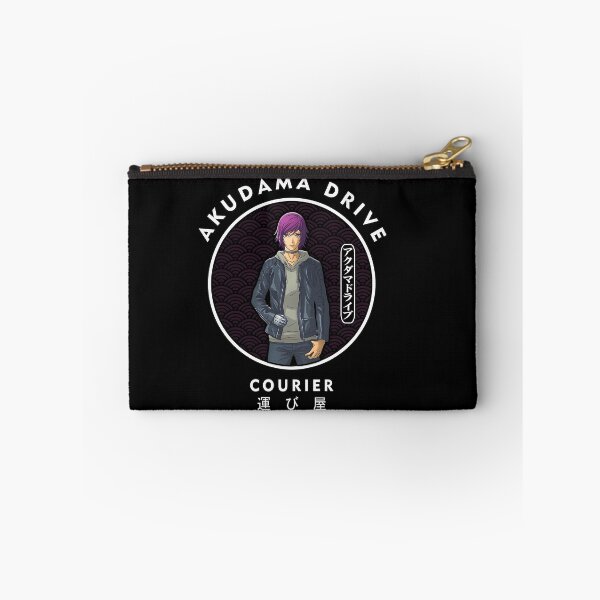 Item preview,  Courier designed and sold by RedProSami.