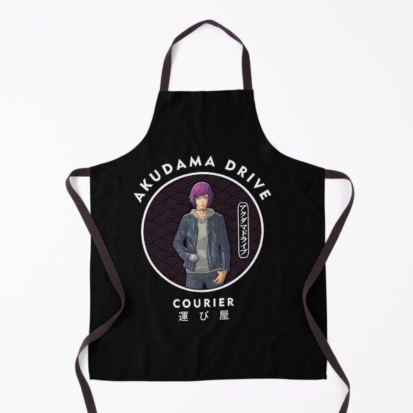 Item preview, Courier designed and sold by RedProSami.
