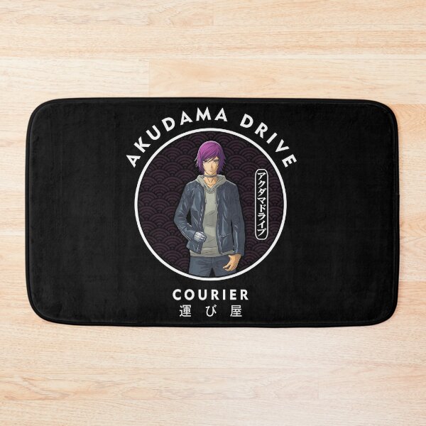 Item preview,  Courier designed and sold by RedProSami.