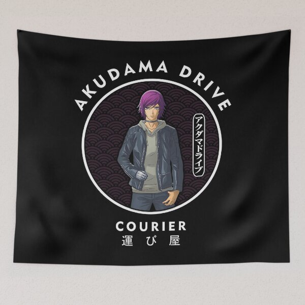 Item preview,  Courier designed and sold by RedProSami.