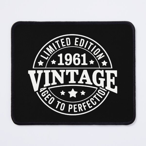 Item preview, Vintage 1961 Limited Edition  designed and sold by jkrphoto.