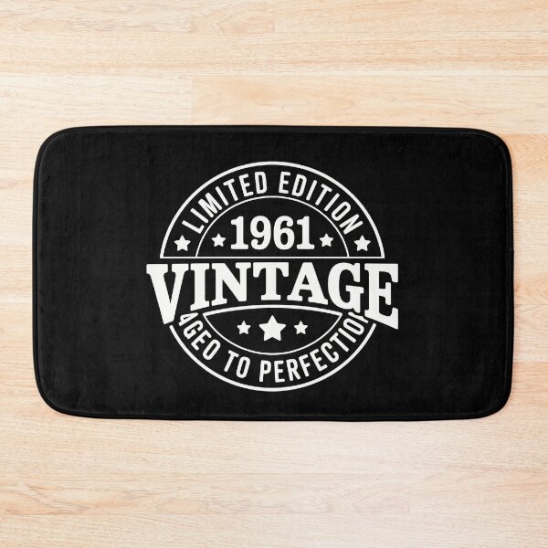 Item preview, Vintage 1961 Limited Edition  designed and sold by jkrphoto.