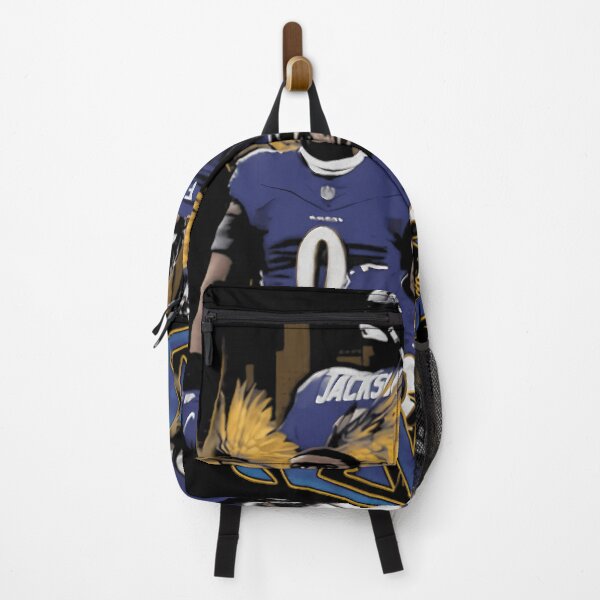 Item preview,  Baltimore Ravens designed and sold by OGXStore.