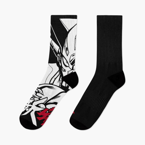 Item preview, Shin Getter Robo Manga  designed and sold by RedProSami.