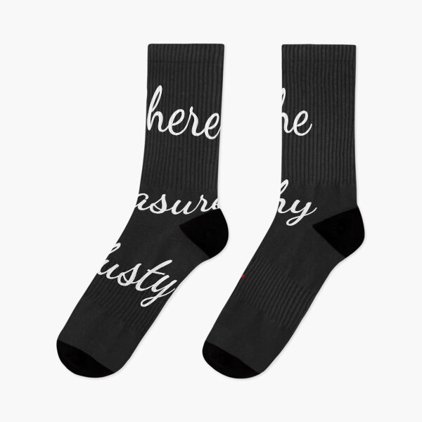 Item preview, "Where all the treasure of thy lusty days" - handwriting white designed and sold by ariksworld.
