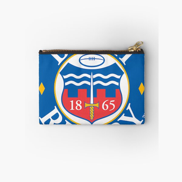 Item preview, Bath Rugby designed and sold by JohnRymal47.