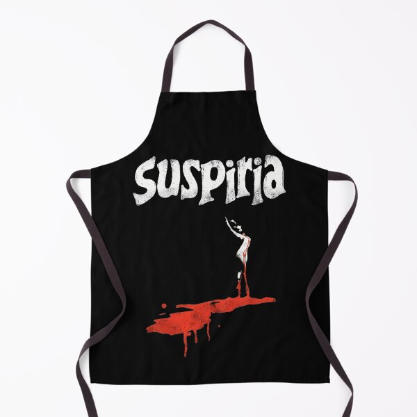 Item preview, Suspiria  designed and sold by Bow-and-Meow.