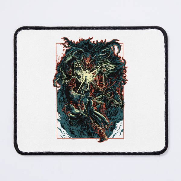 Item preview, Bloody Beast designed and sold by Katty-G.