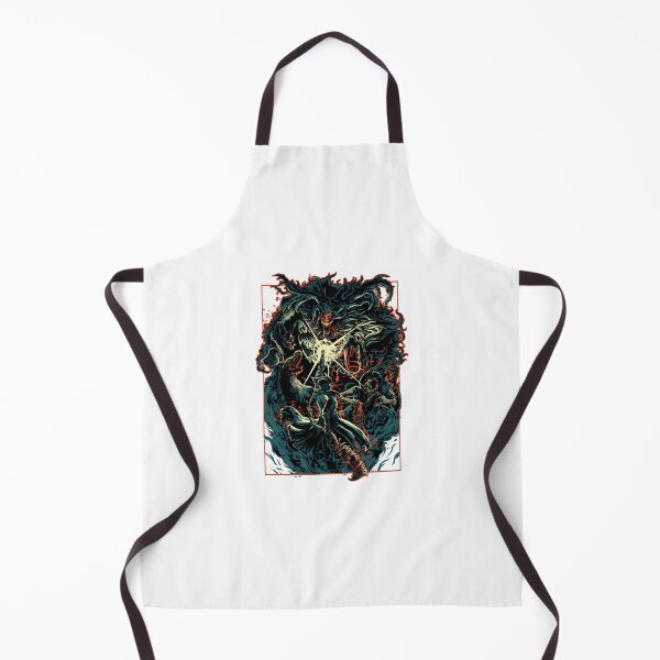 Item preview, Bloody Beast  designed and sold by Katty-G.