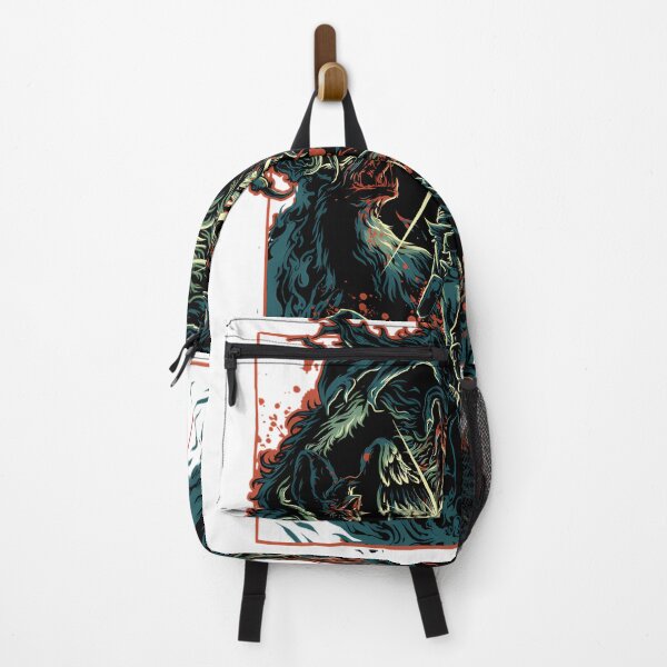Item preview, Bloody Beast designed and sold by Katty-G.
