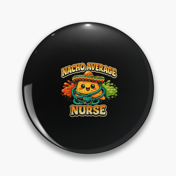 Item preview, Cinco De Mayo Rn Nursing designed and sold by irifine.