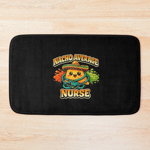 Item preview, Cinco De Mayo Rn Nursing designed and sold by irifine.