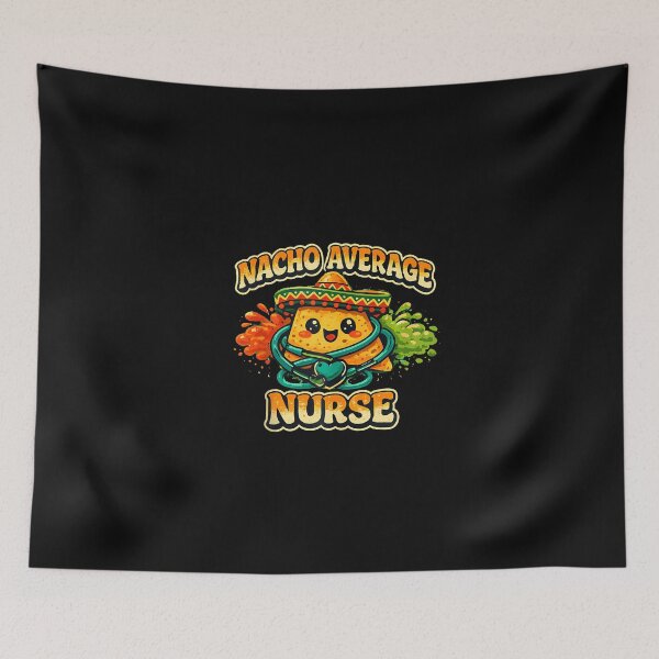 Item preview, Cinco De Mayo Rn Nursing designed and sold by irifine.