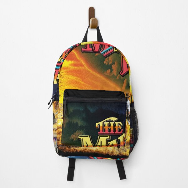 Item preview, Marshall Tucker Band Premium designed and sold by garthsajdkwq.