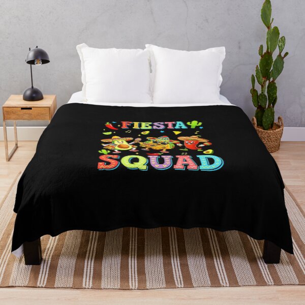 Item preview, Cinco De Mayo Chili Avocado designed and sold by irifine.