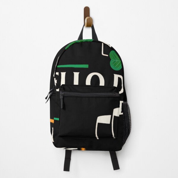 Item preview, Hello Darkness My Old Friend Irish Drinking St Patricks Day designed and sold by SonnyZDavis.