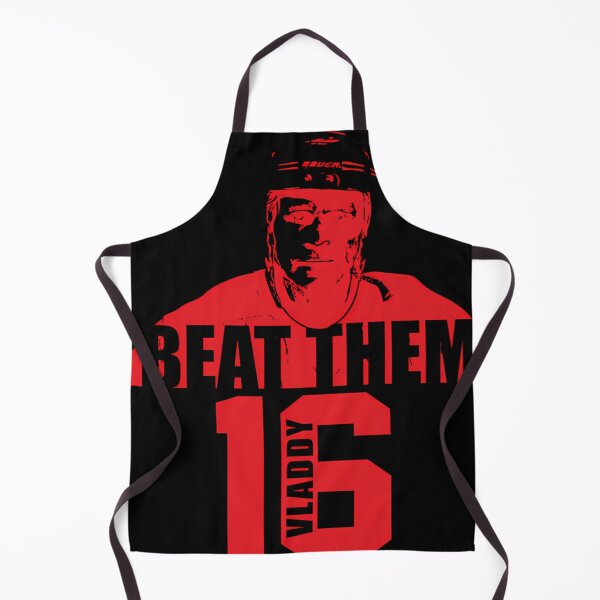 Item preview, Beat Them - Vladimir Konstantinov designed and sold by JohnRymal47.