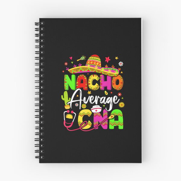 Item preview, Cinco De Mayo Fiesta Mexican Nursing designed and sold by irifine.
